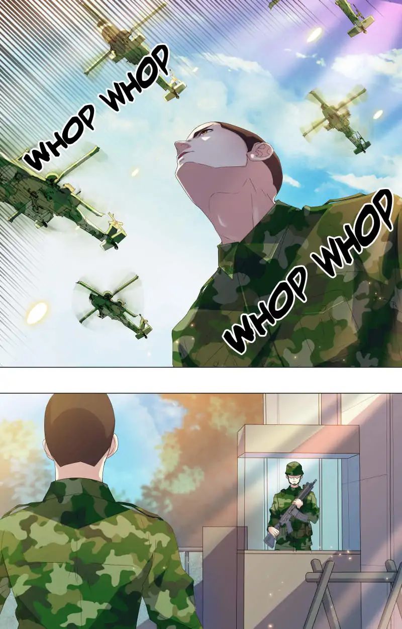 Page 8 of Chapter 14