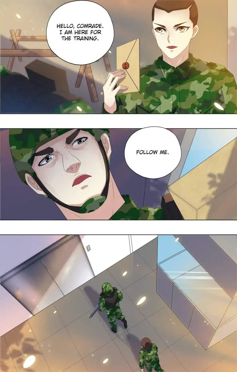 Page 9 of Chapter 14