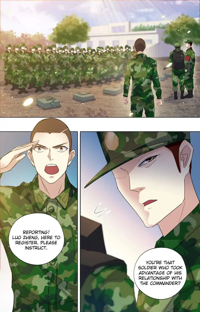 Page 10 of Chapter 14