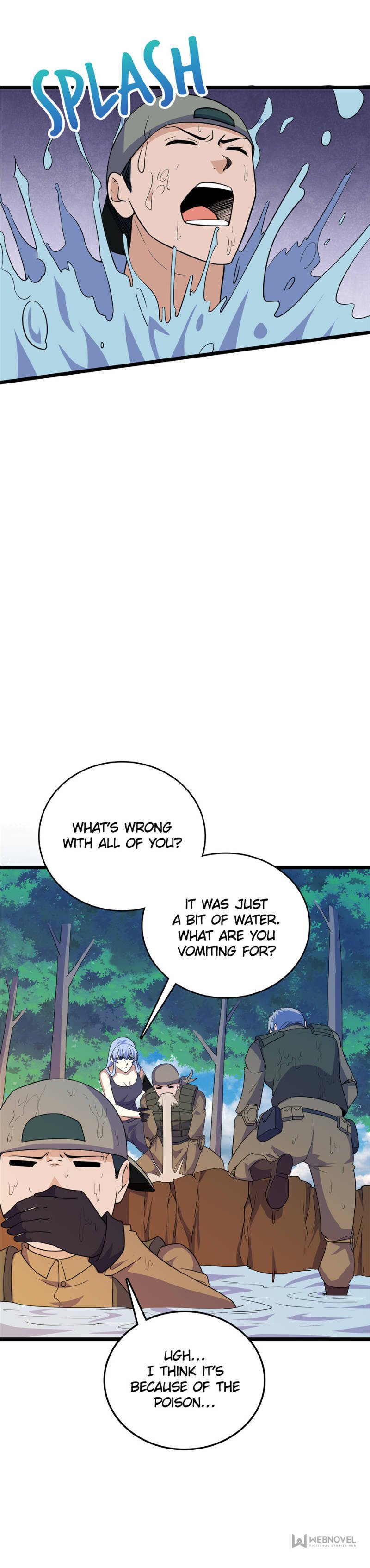 Page 2 of Chapter 140