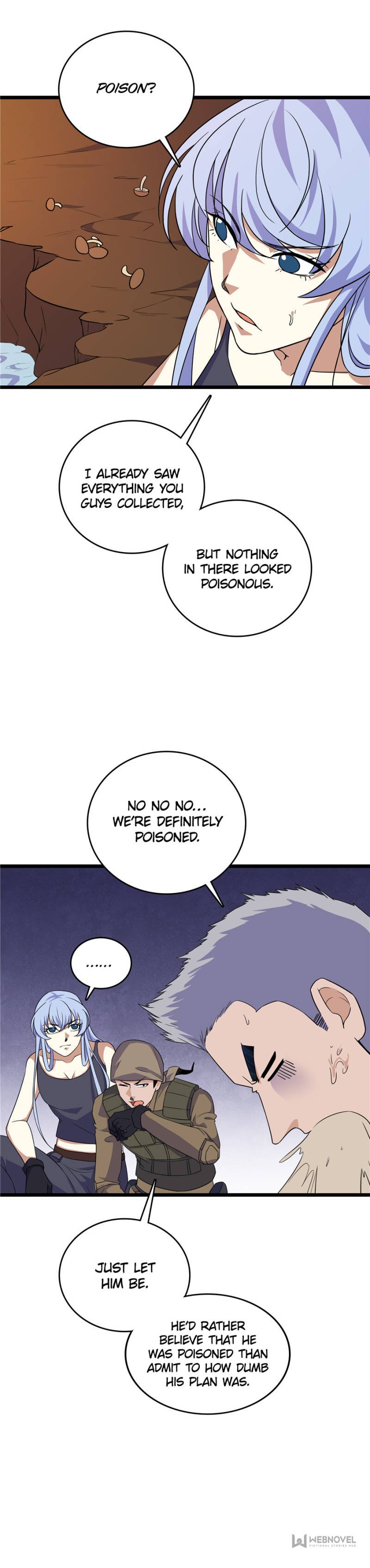 Page 3 of Chapter 140