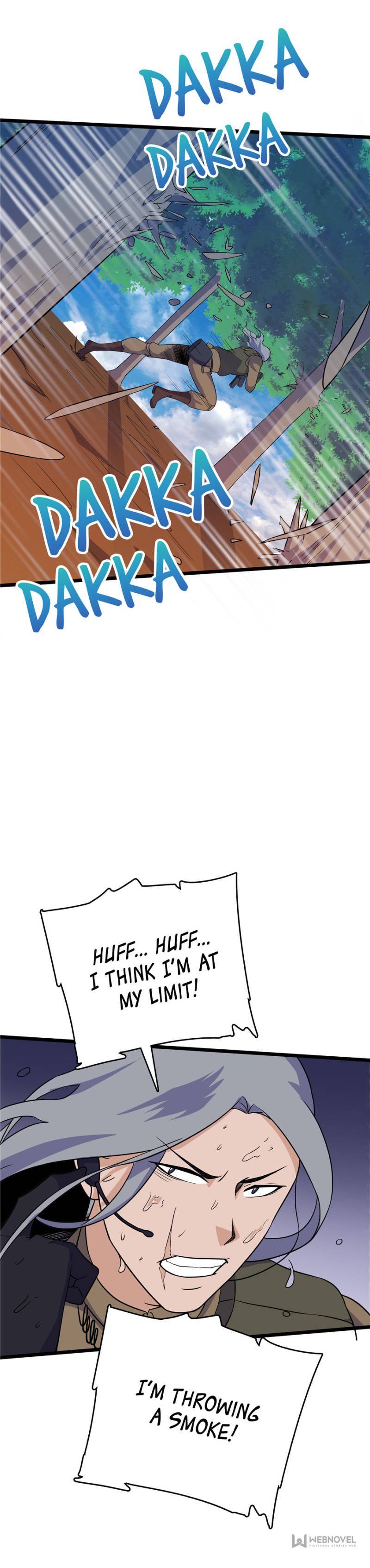 Page 5 of Chapter 140