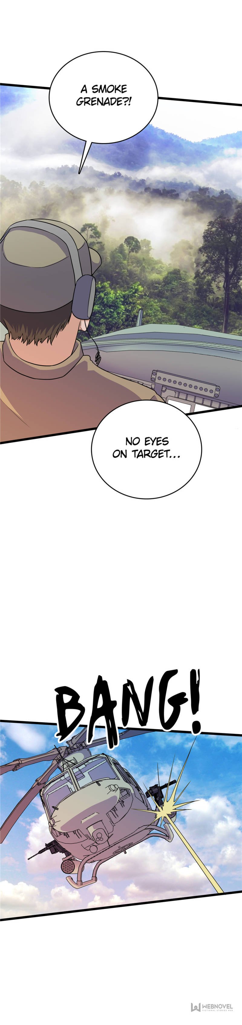 Page 7 of Chapter 140