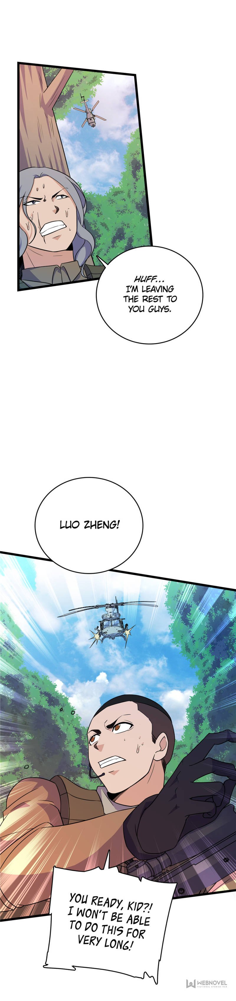 Page 9 of Chapter 140