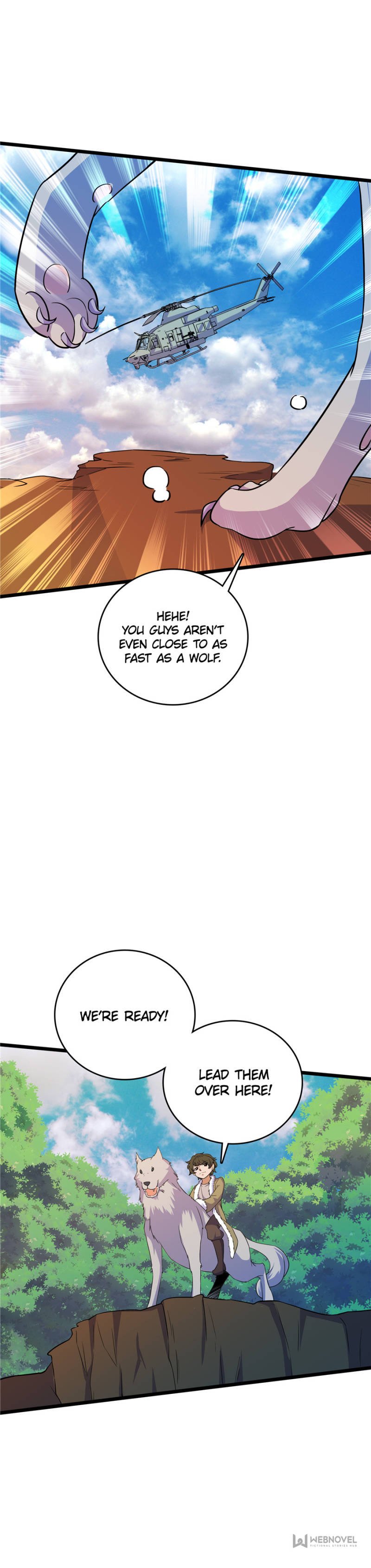 Page 10 of Chapter 140