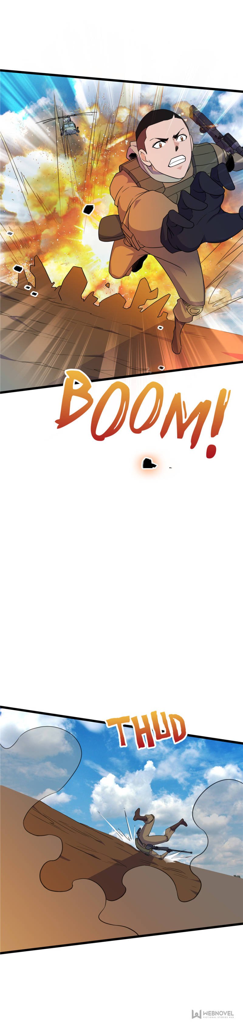 Page 12 of Chapter 140