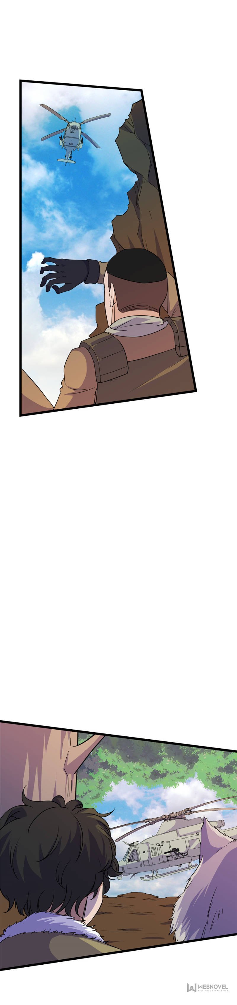 Page 13 of Chapter 140