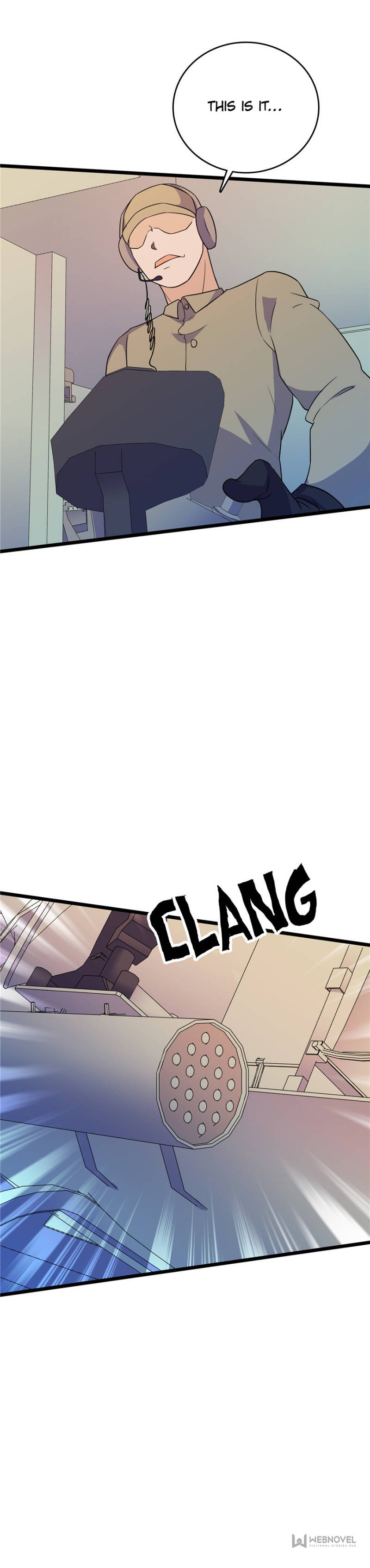 Page 14 of Chapter 140
