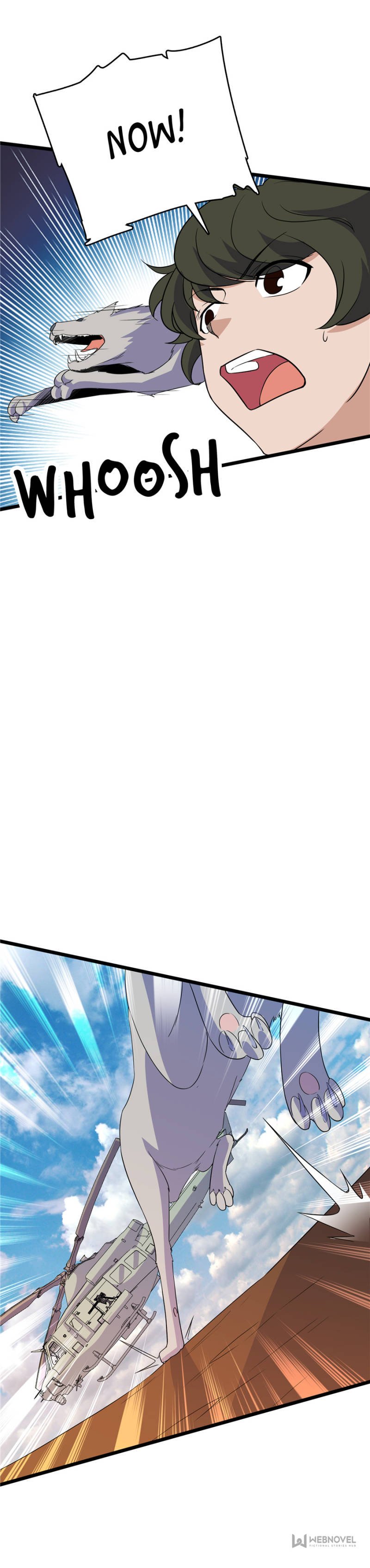 Page 16 of Chapter 140