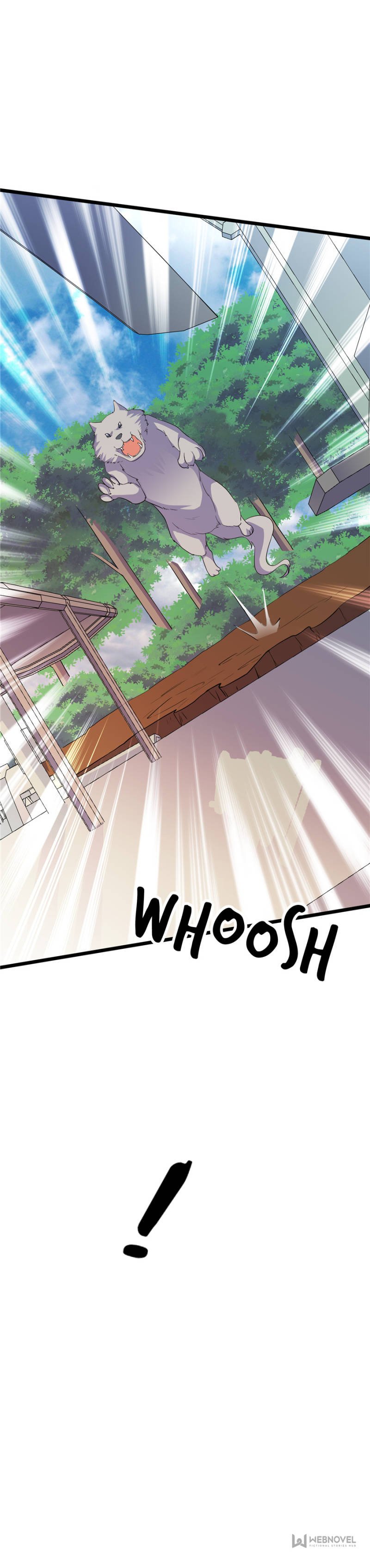 Page 17 of Chapter 140