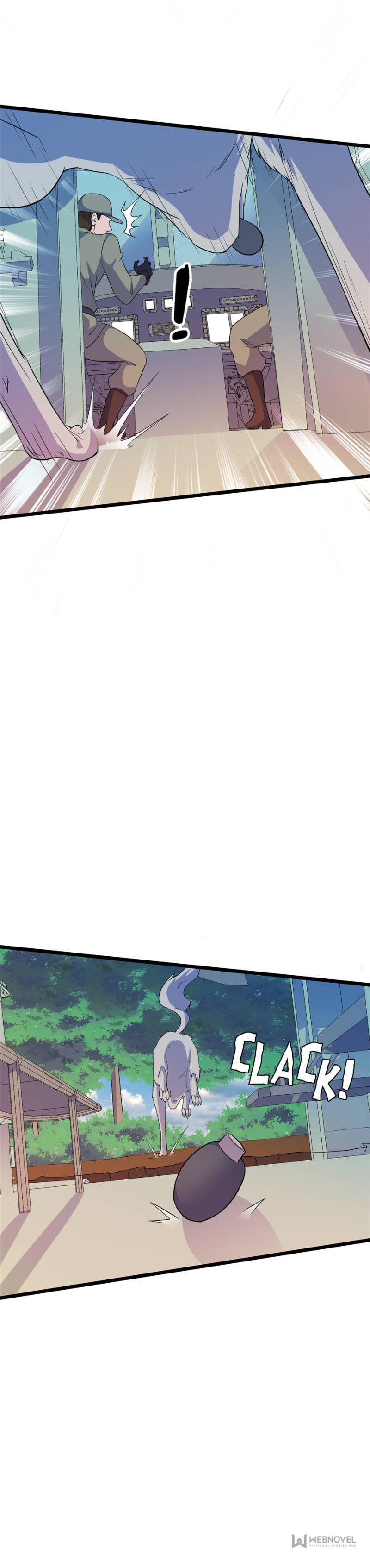 Page 18 of Chapter 140