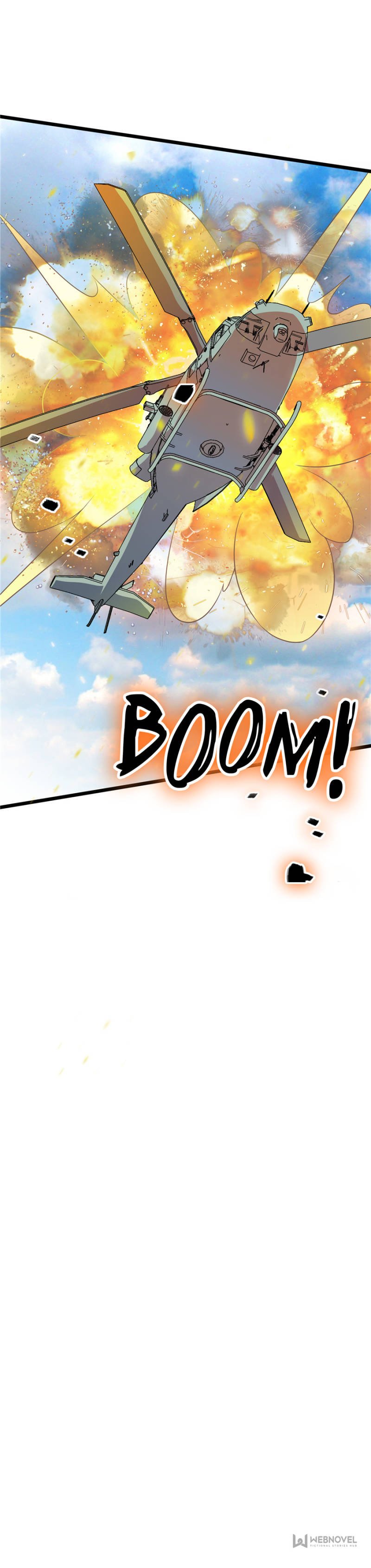 Page 20 of Chapter 140