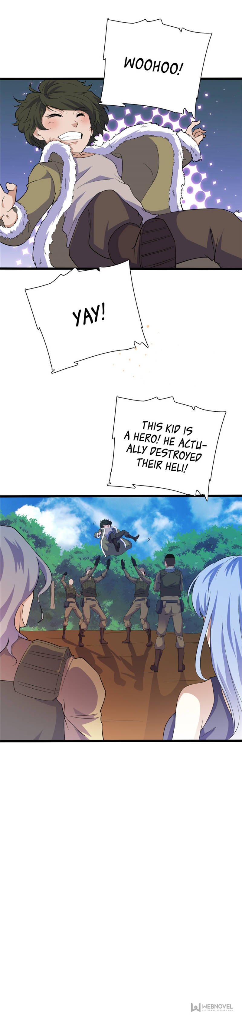 Page 1 of Chapter 141