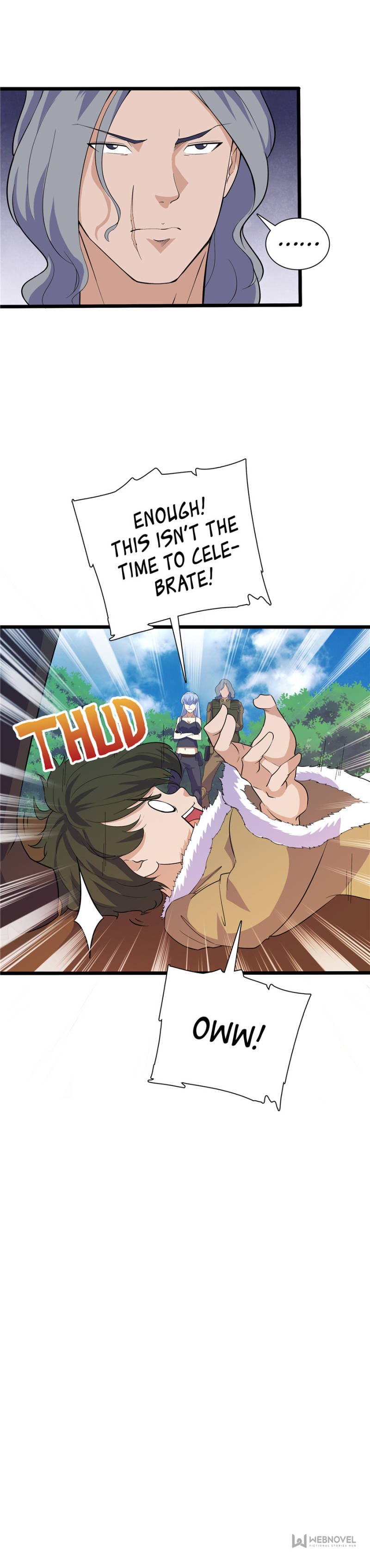 Page 2 of Chapter 141
