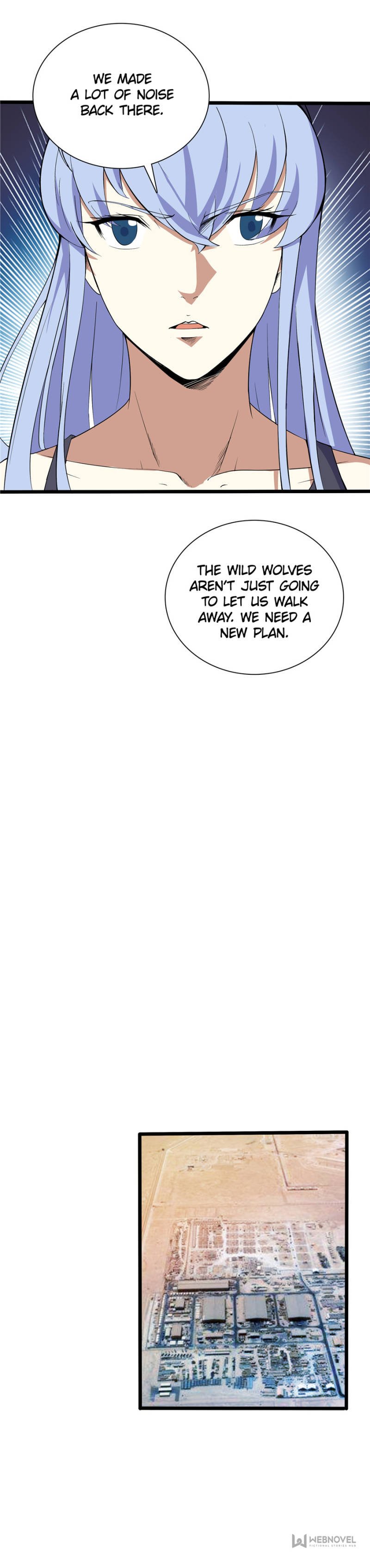 Page 3 of Chapter 141