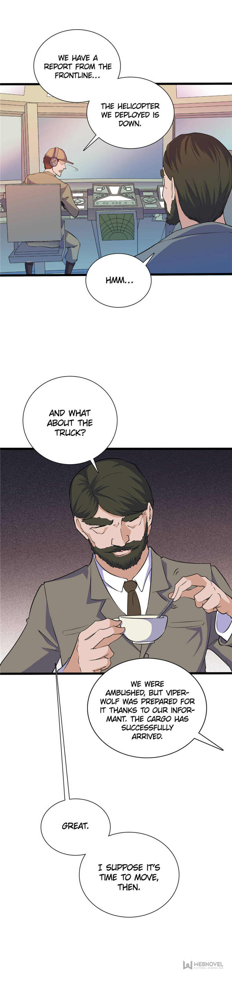 Page 4 of Chapter 141