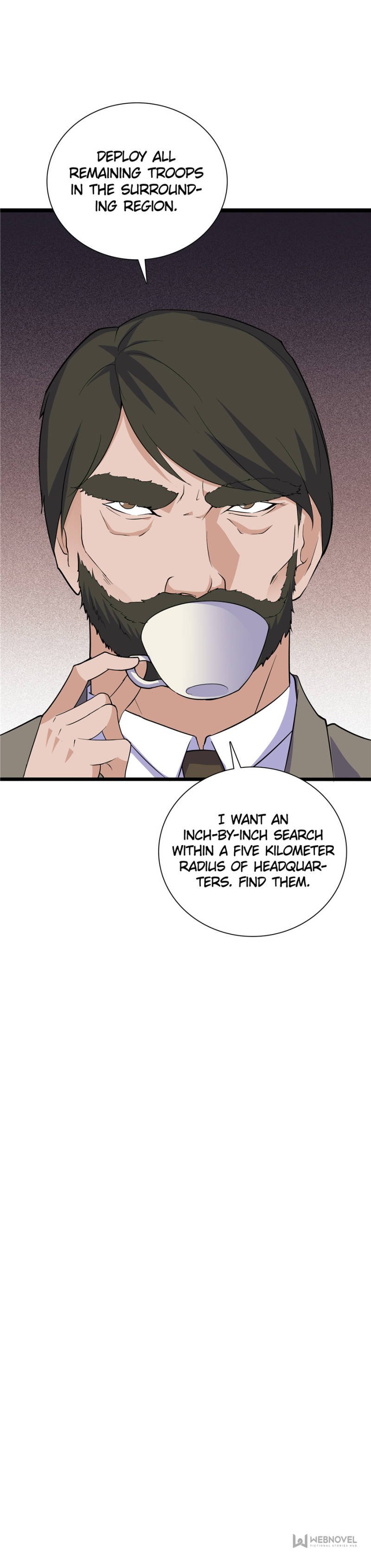 Page 5 of Chapter 141