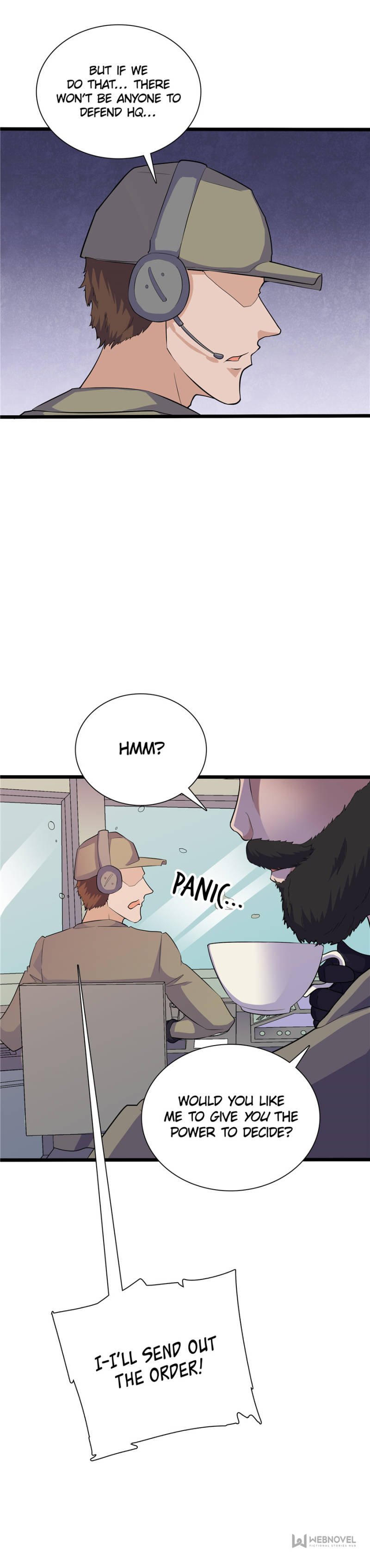 Page 6 of Chapter 141