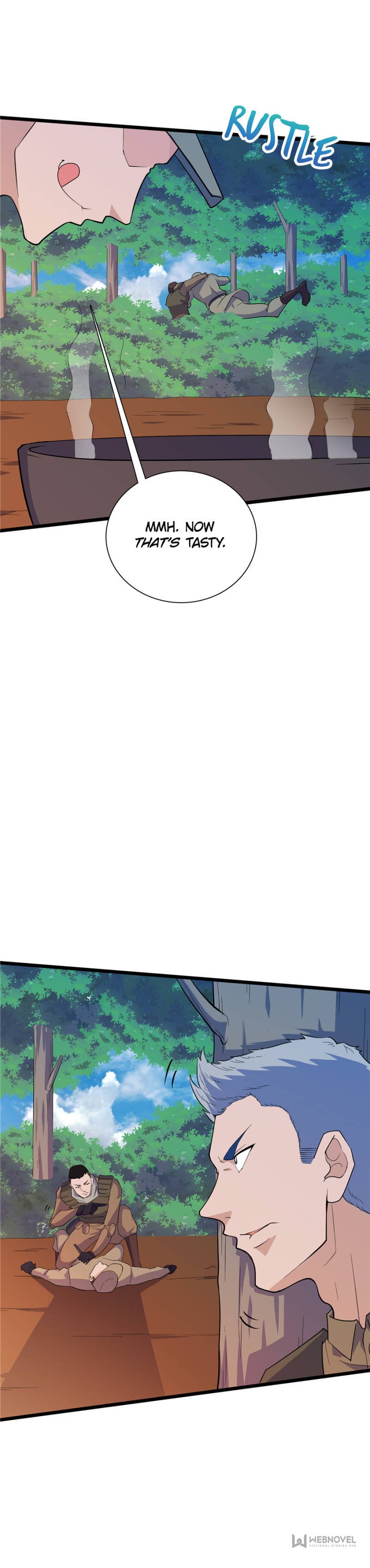 Page 9 of Chapter 141