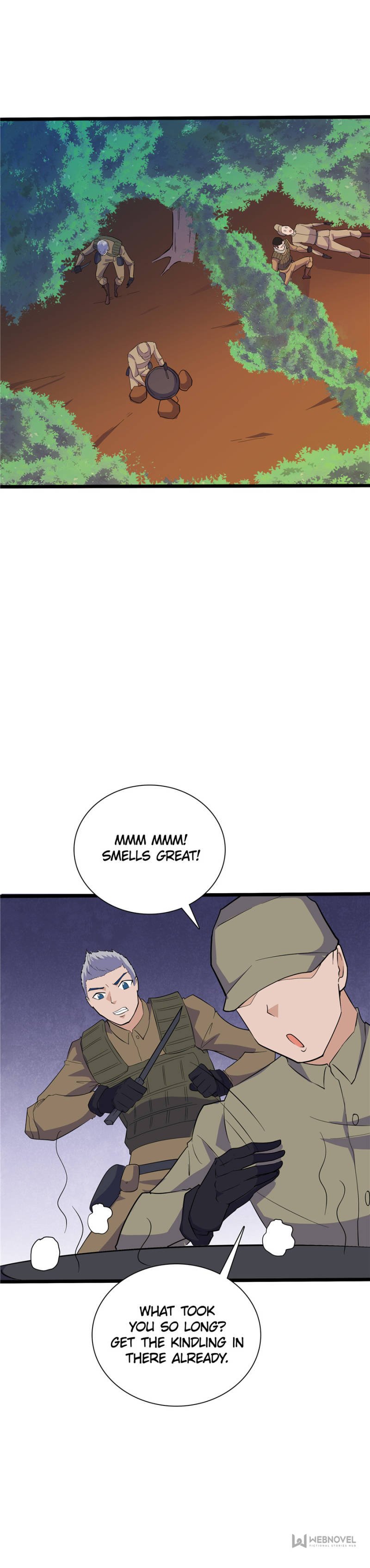 Page 10 of Chapter 141