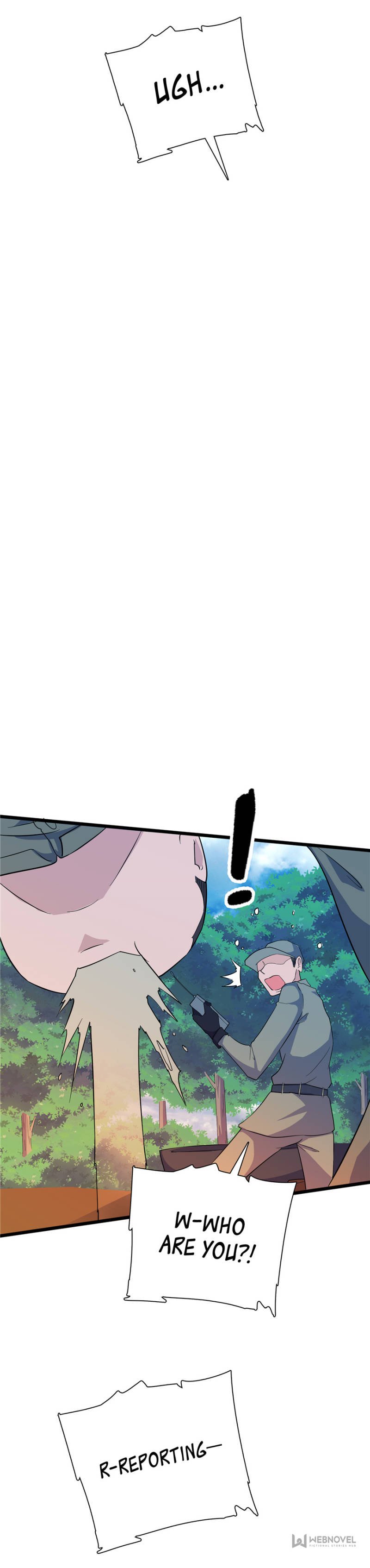 Page 11 of Chapter 141