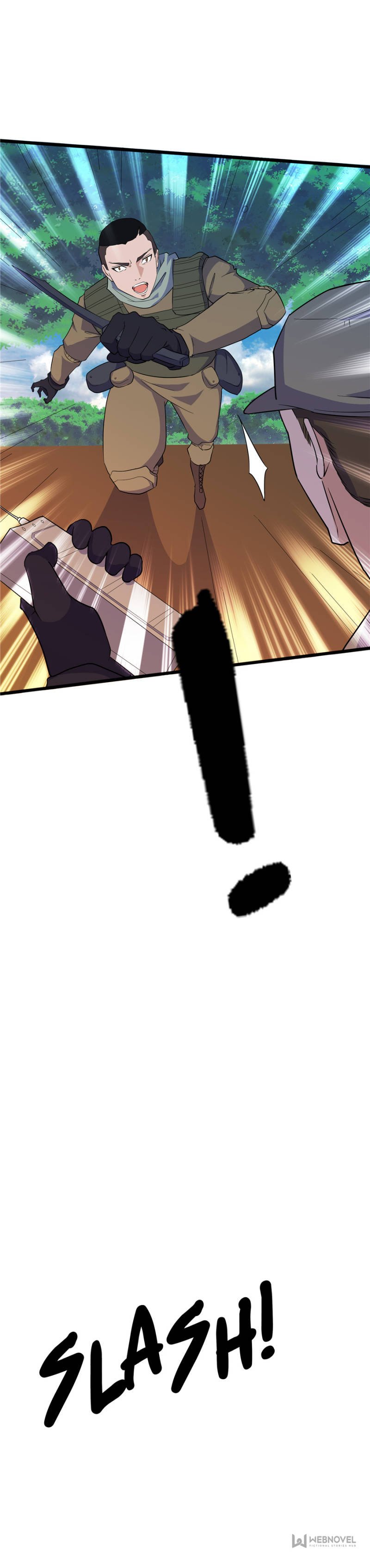 Page 12 of Chapter 141
