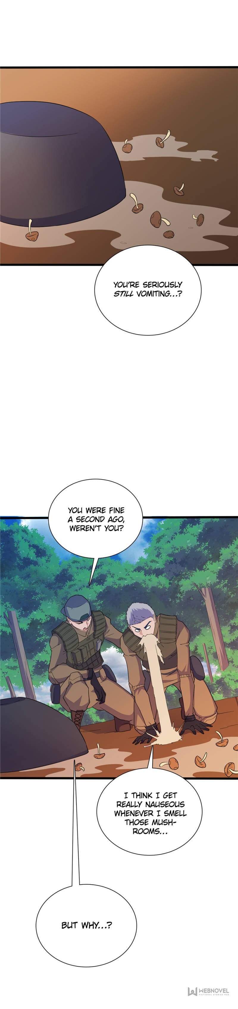 Page 13 of Chapter 141