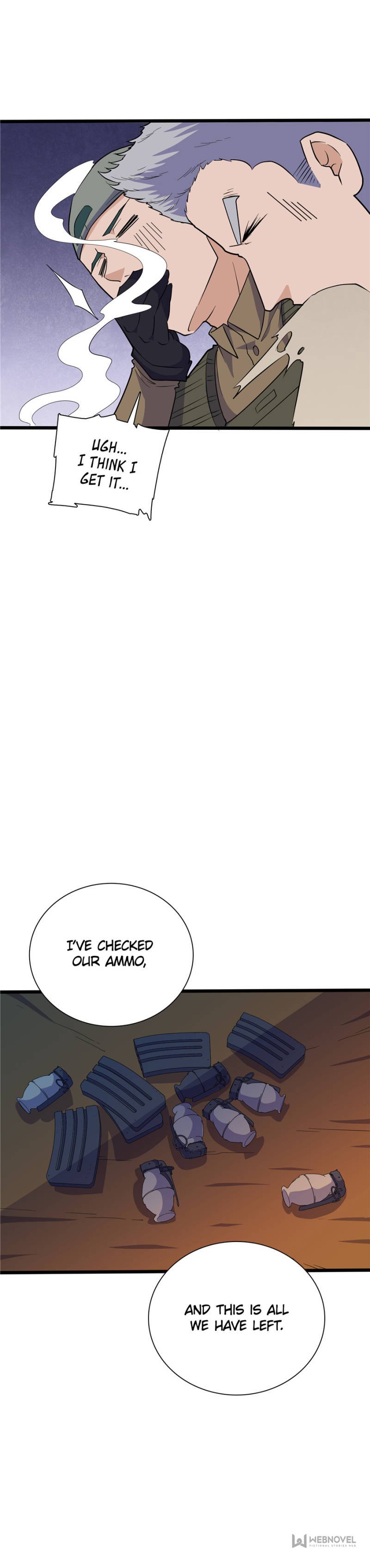 Page 14 of Chapter 141