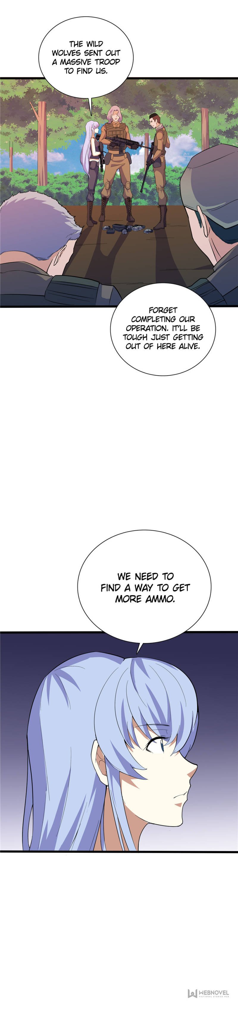 Page 15 of Chapter 141