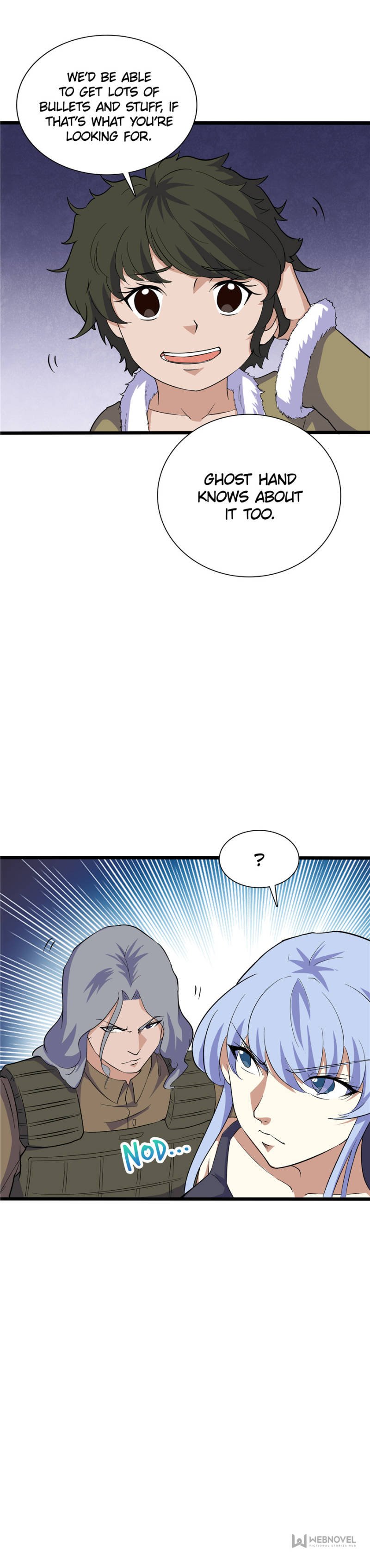 Page 17 of Chapter 141