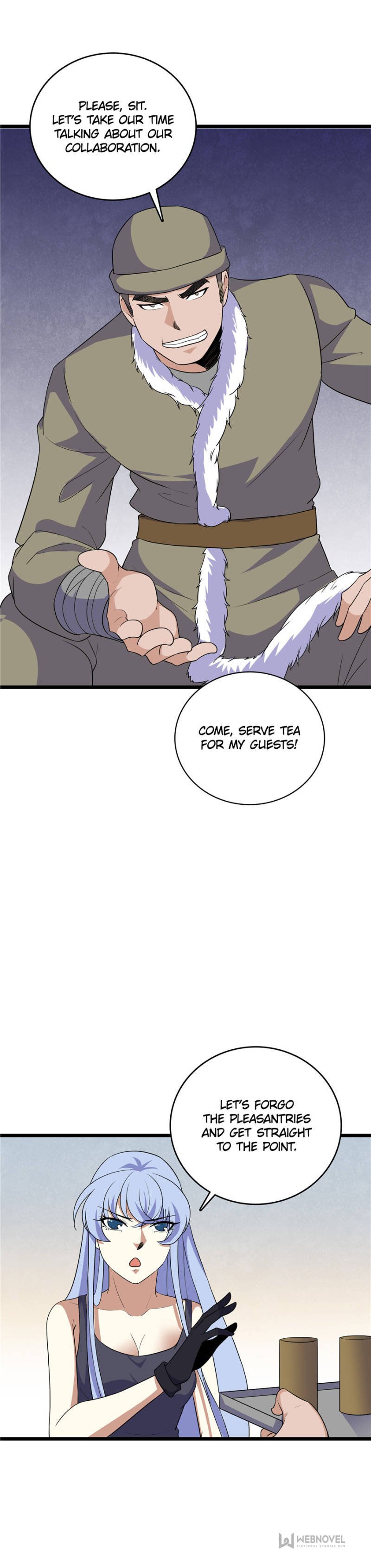 Page 2 of Chapter 142