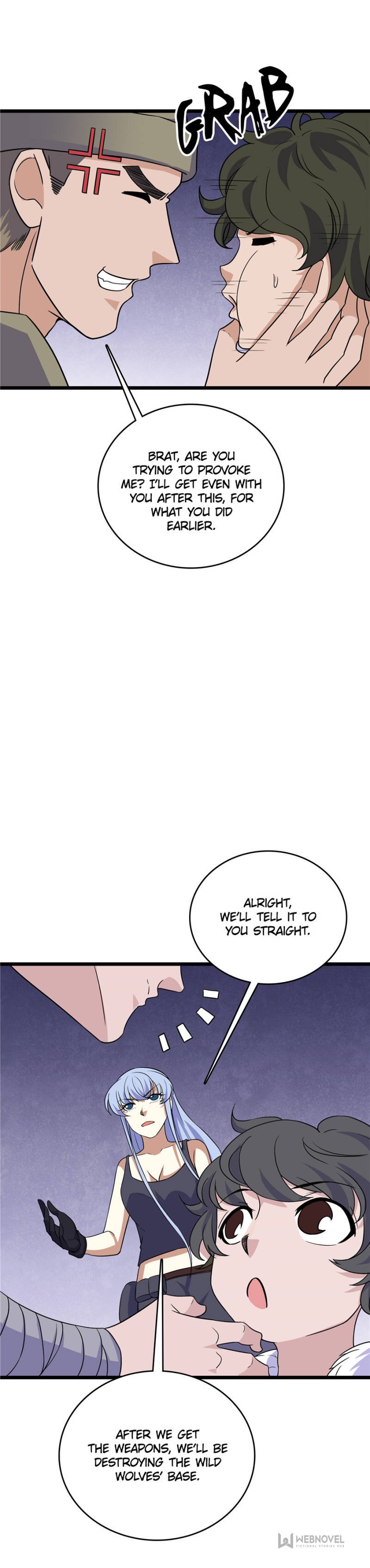 Page 4 of Chapter 142