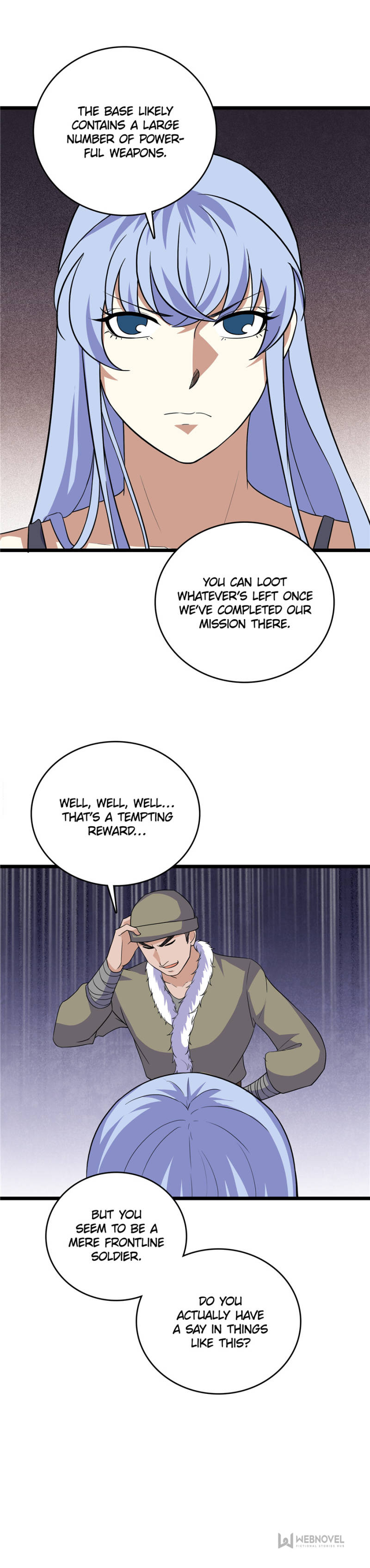 Page 5 of Chapter 142