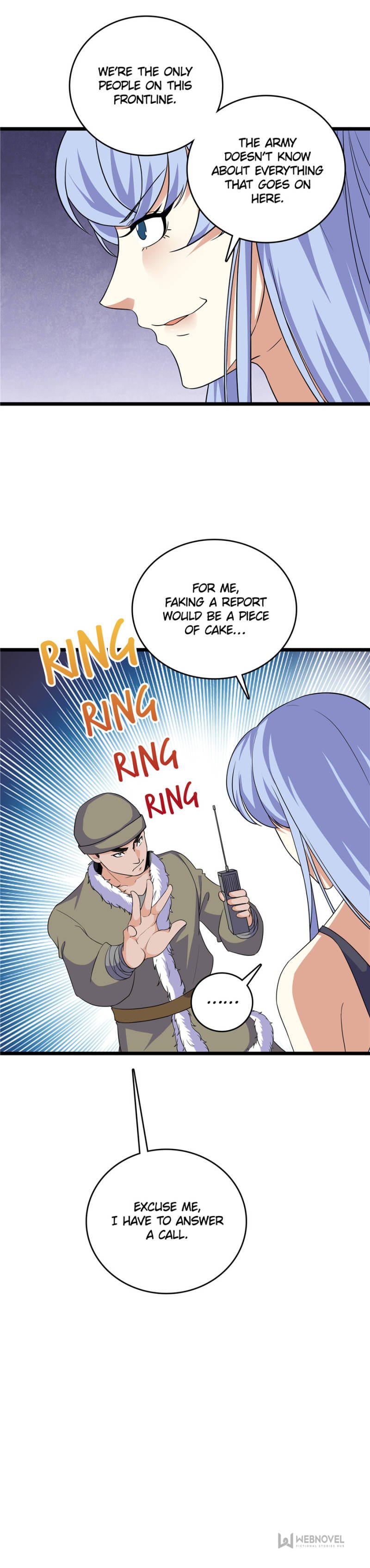 Page 6 of Chapter 142