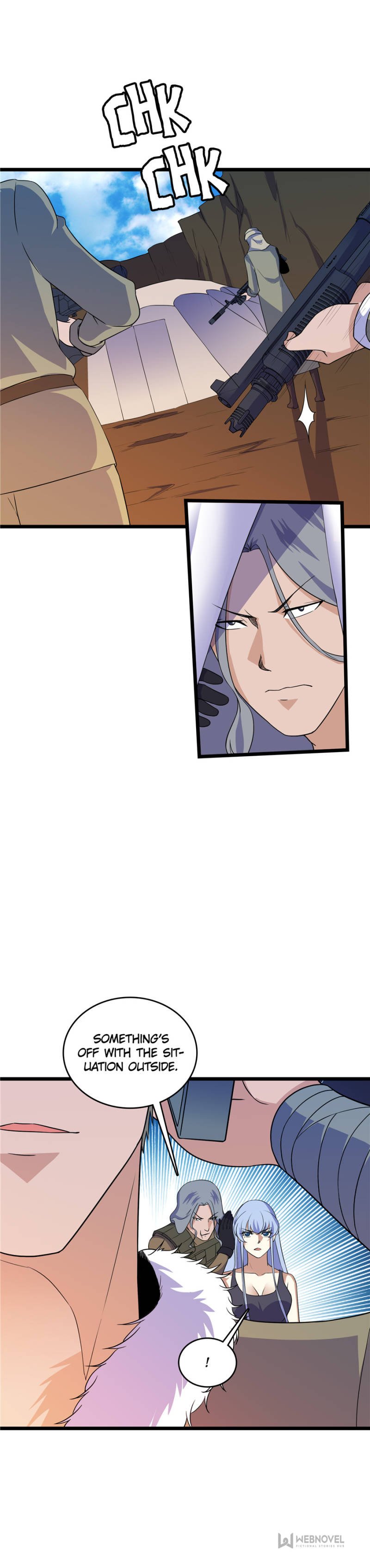 Page 7 of Chapter 142
