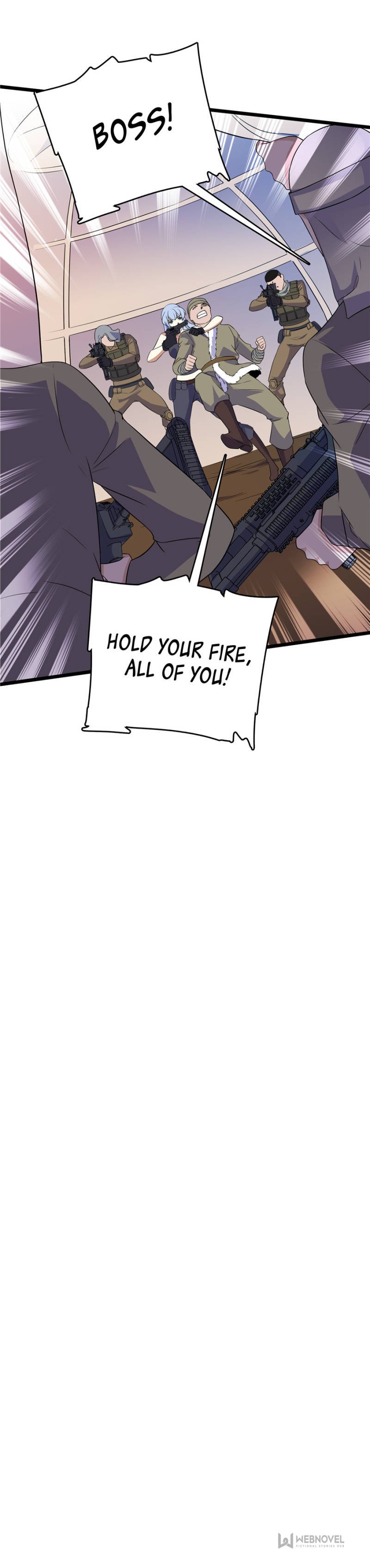 Page 10 of Chapter 142