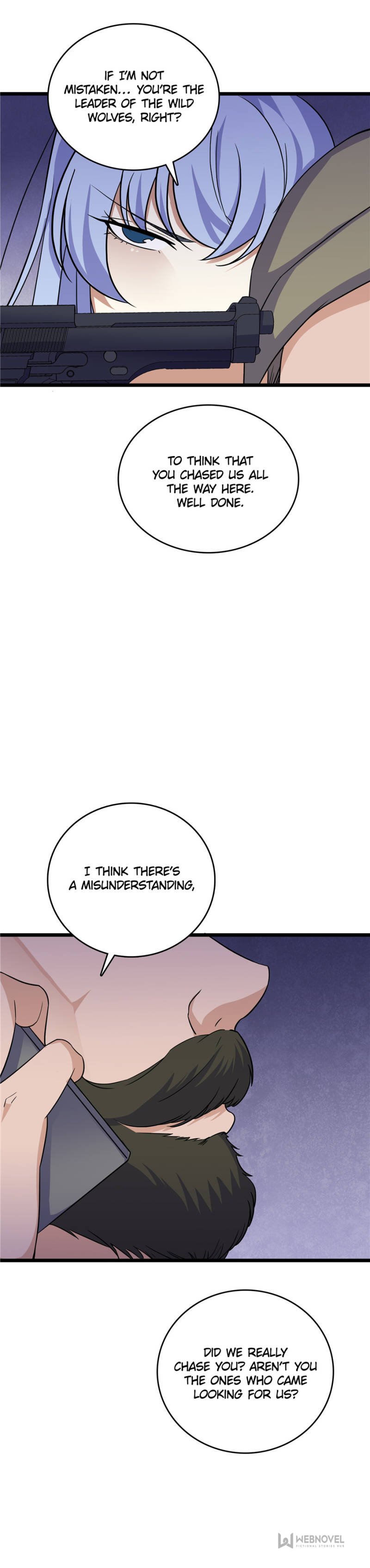 Page 12 of Chapter 142