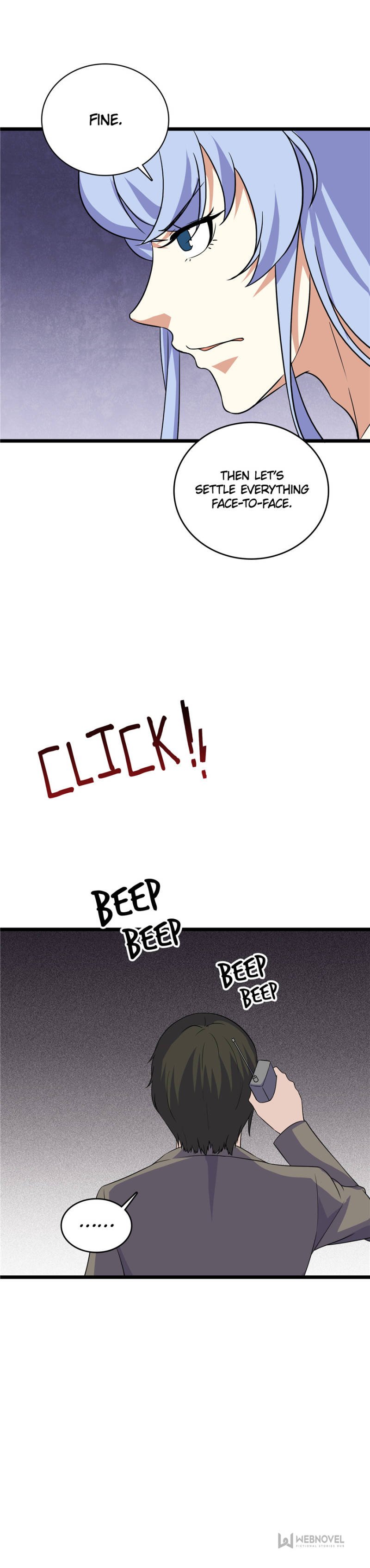 Page 13 of Chapter 142
