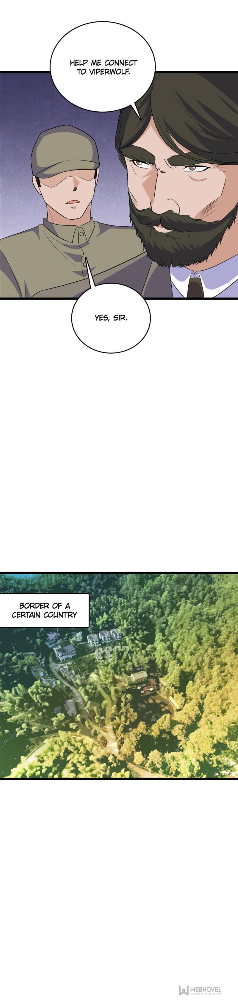 Page 14 of Chapter 142