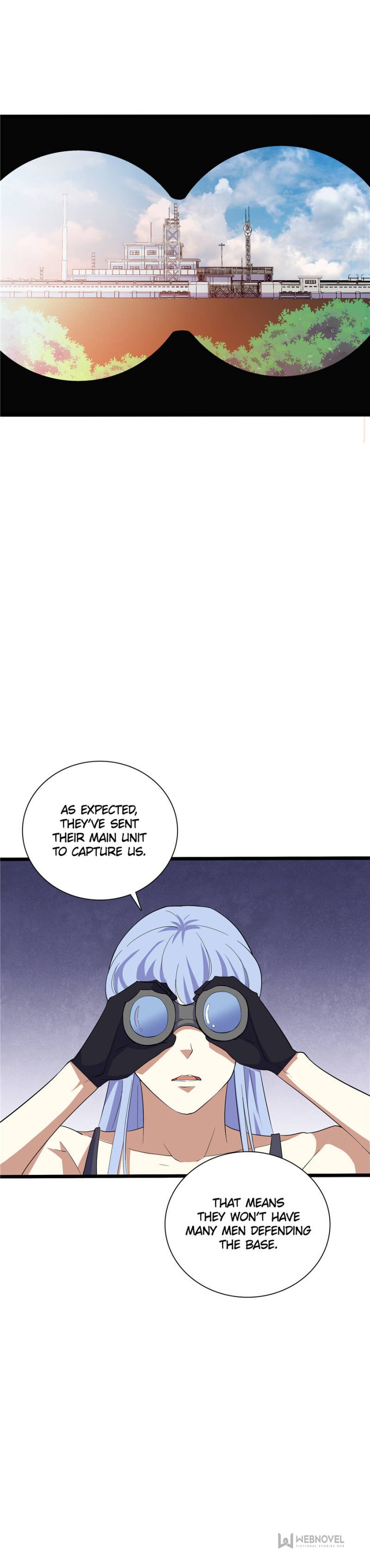 Page 1 of Chapter 143