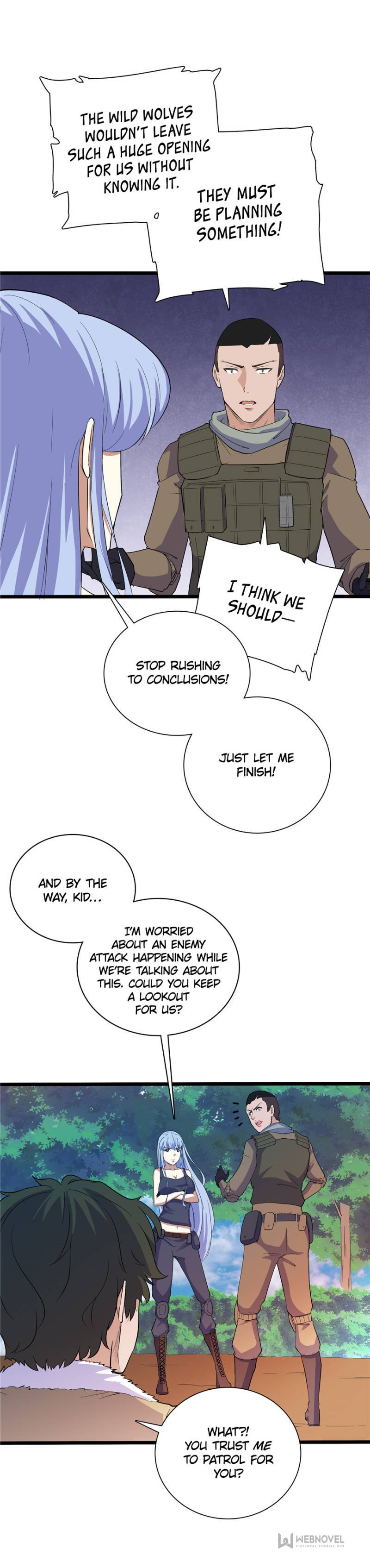 Page 3 of Chapter 143