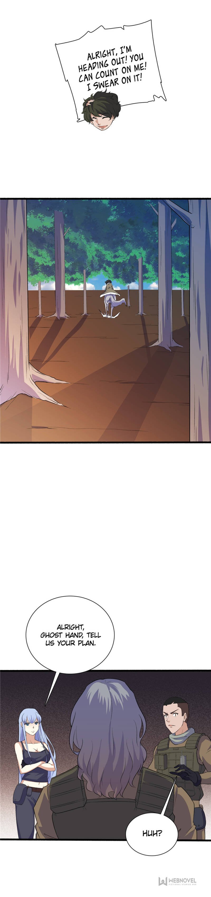 Page 5 of Chapter 143