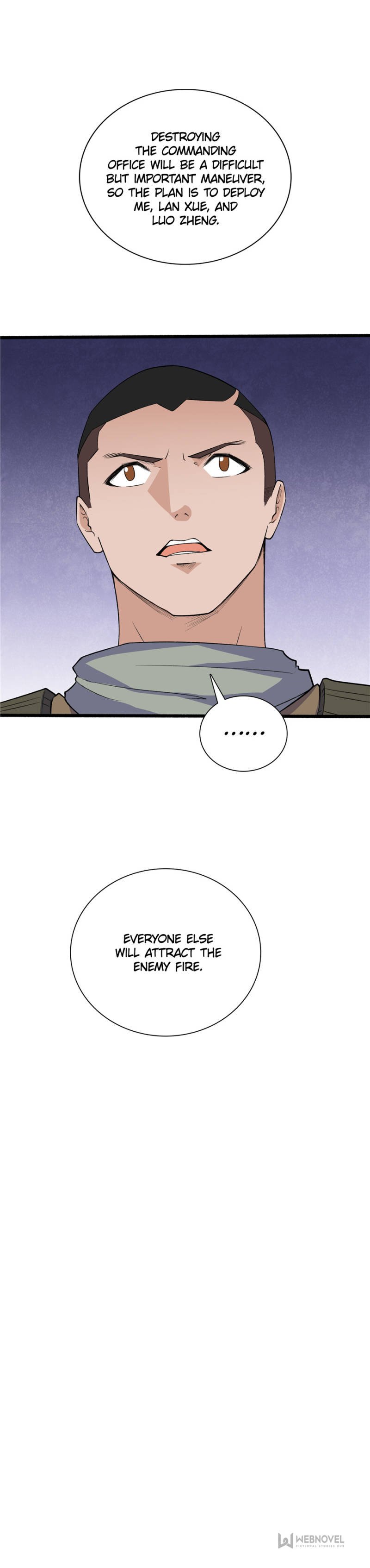 Page 7 of Chapter 143