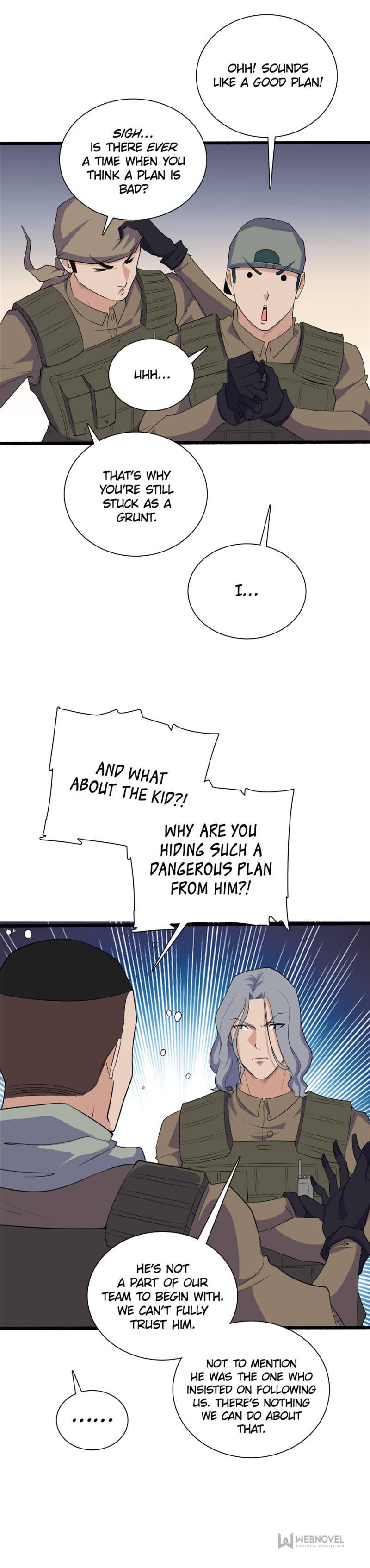 Page 8 of Chapter 143