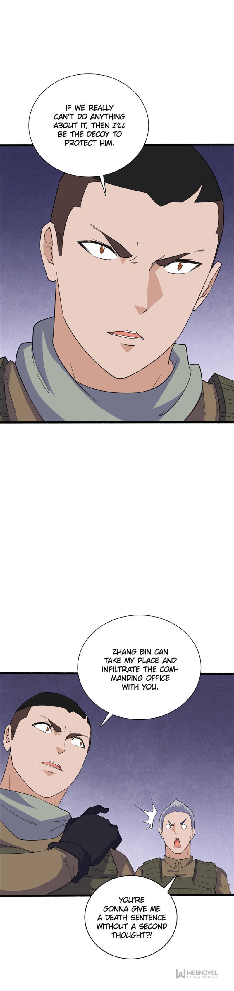 Page 9 of Chapter 143