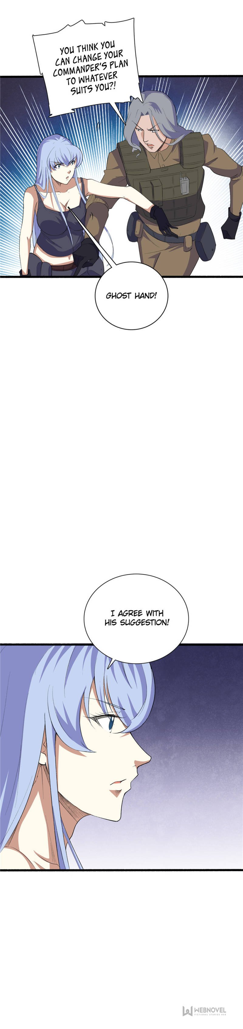 Page 10 of Chapter 143