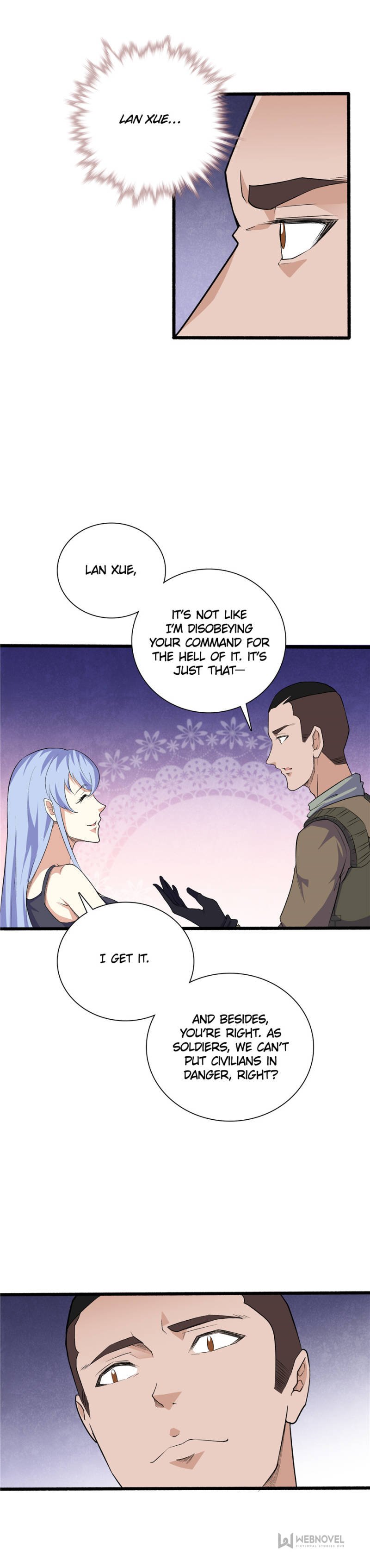 Page 11 of Chapter 143