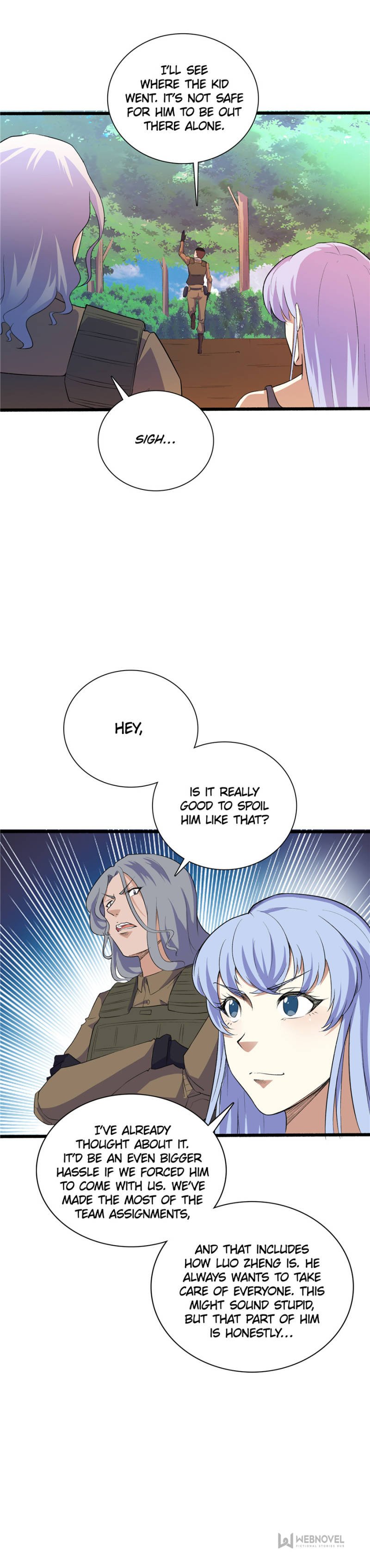 Page 12 of Chapter 143