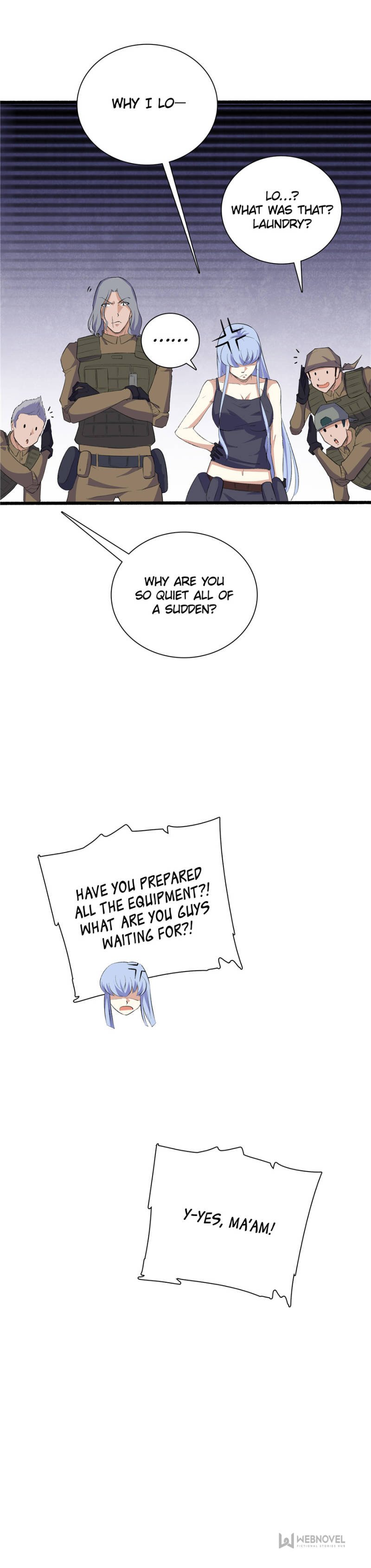 Page 13 of Chapter 143