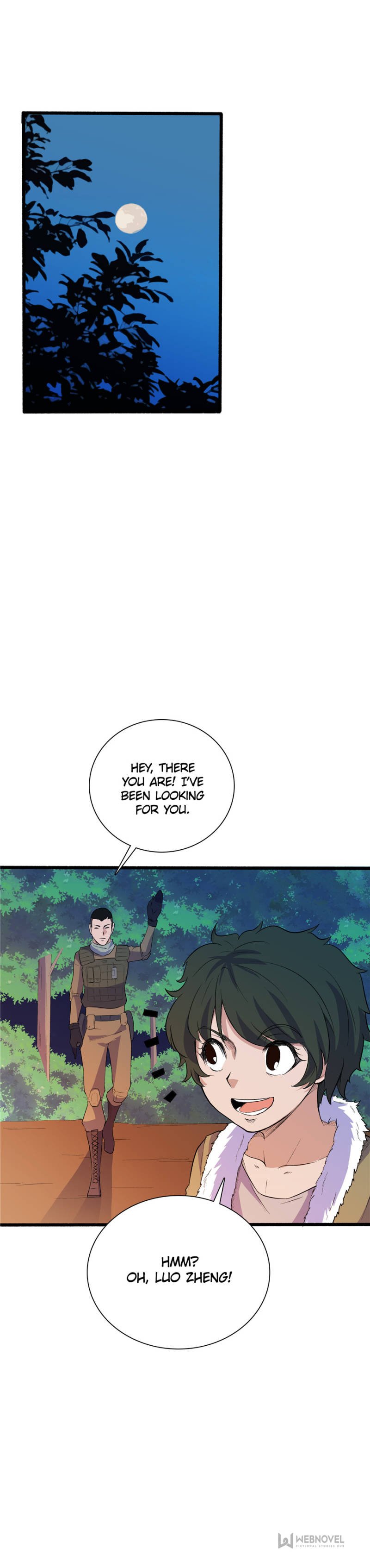 Page 14 of Chapter 143